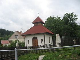 Vyklízení Hodonín